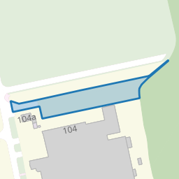 Perceel NST01-A-6844