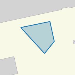 Perceel NST01-A-6846