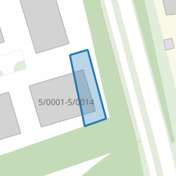 Perceel NST01-A-6849