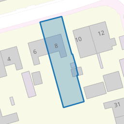 Perceel NST01-A-6856