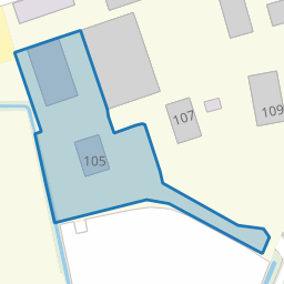 Perceel NST01-A-6858