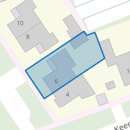 Perceel NST01-A-6861