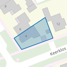 Perceel NST01-A-6862