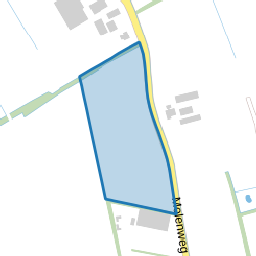 Perceel NST01-A-6865