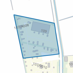 Perceel NST01-A-6866