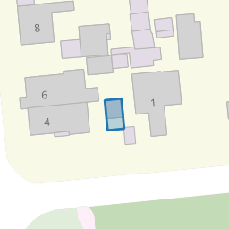 Perceel NST01-A-6867