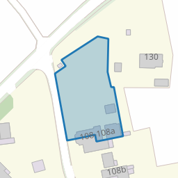 Perceel NST01-A-6873