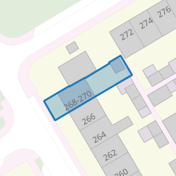 Perceel NST01-A-6875