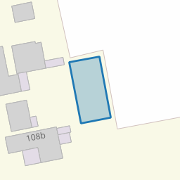 Perceel NST01-A-6876