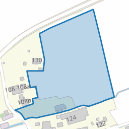 Perceel NST01-A-6877