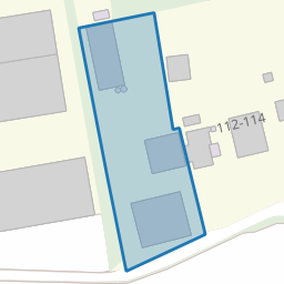 Perceel NST01-A-6883