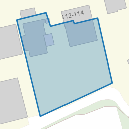 Perceel NST01-A-6884
