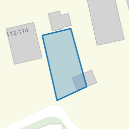 Perceel NST01-A-6885