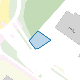 Perceel NST01-A-6888