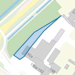 Perceel NST01-A-6889