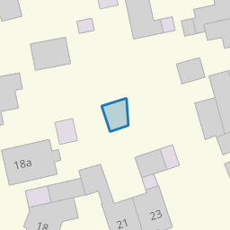 Perceel NST01-A-6891