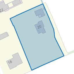 Perceel NST01-A-6894