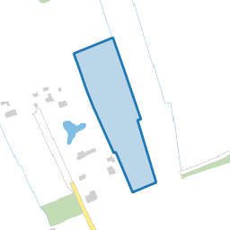 Perceel NST01-A-6904