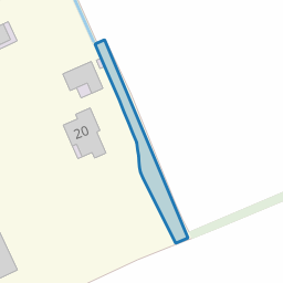 Perceel NST01-A-6905