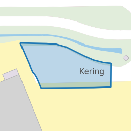 Perceel NST01-A-6912