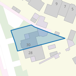 Perceel NST01-A-6913