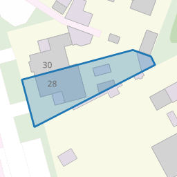 Perceel NST01-A-6914