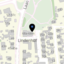 Appartement NST01 A 6922 10