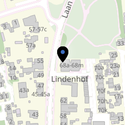 Appartement NST01 A 6922 2