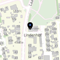 Appartement NST01 A 6922 4