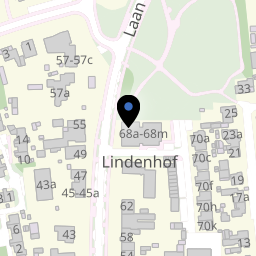 Appartement NST01 A 6922 5