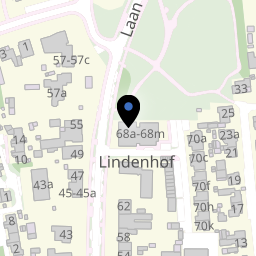 Appartement NST01 A 6922 9