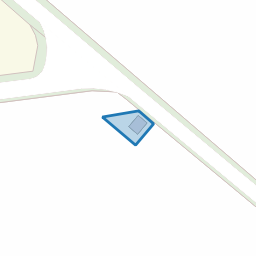 Perceel NST01-A-6924