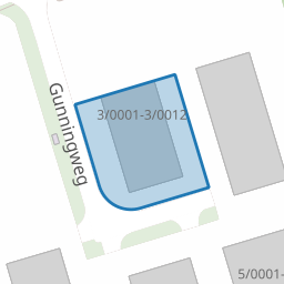 Perceel NST01-A-6930