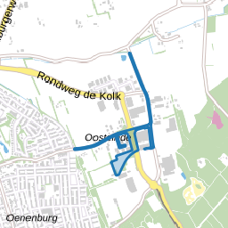 Perceel NST01-A-6931