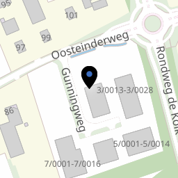 Appartement NST01 A 6933 1