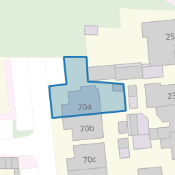 Perceel NST01-A-6938