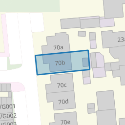 Perceel NST01-A-6939