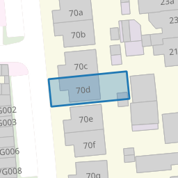 Perceel NST01-A-6941