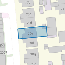 Perceel NST01-A-6942