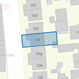 Perceel NST01-A-6943