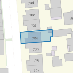 Perceel NST01-A-6944