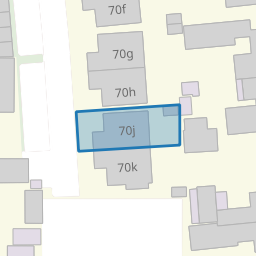Perceel NST01-A-6946