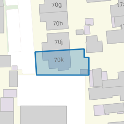 Perceel NST01-A-6947