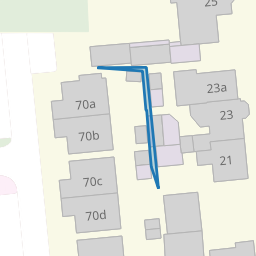 Perceel NST01-A-6948