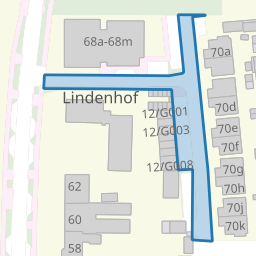 Perceel NST01-A-6949