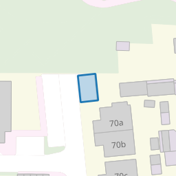 Perceel NST01-A-6950