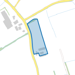 Perceel NST01-A-6954