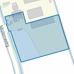 Perceel NST01-A-6955