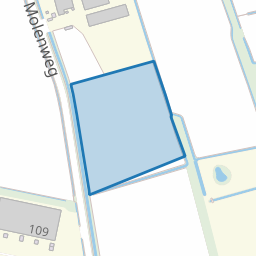 Perceel NST01-A-6956