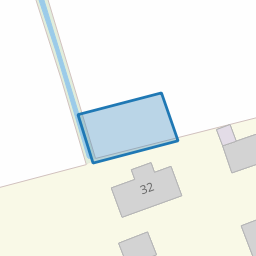 Perceel NST01-A-6957